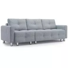 Диван модульный Бостон 1