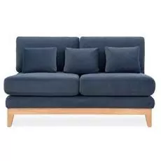 Модуль Дублин 1