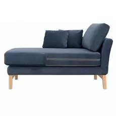 Модуль Дублин 1