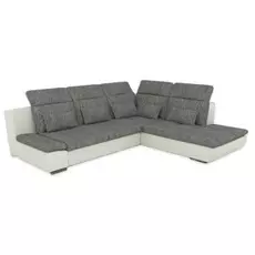 Диван модульный угловой Кингстон