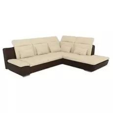 Диван модульный угловой Кингстон