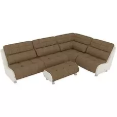 Диван модульный Клауд