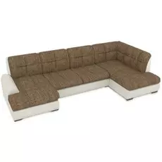 Диван модульный угловой Кристофер