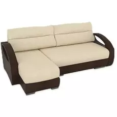 Диван угловой Ласка