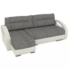 Диван угловой Ласка