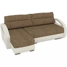 Диван угловой Ласка