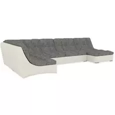 Диван модульный угловой Монреаль