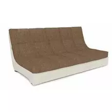 Диван прямой Монреаль