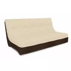 Диван прямой Монреаль