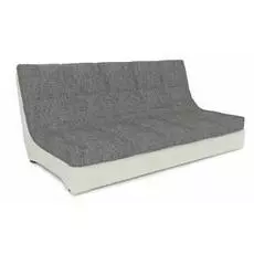 Диван прямой Монреаль