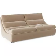 Модуль Монреаль