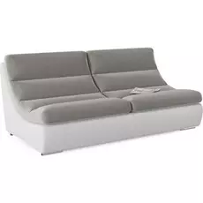 Модуль Монреаль