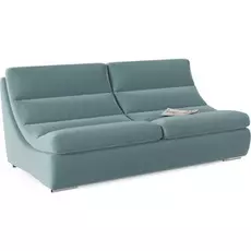 Модуль Монреаль