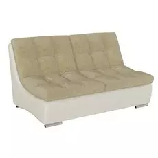 Модуль Монреаль