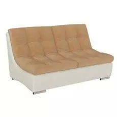 Модуль Монреаль