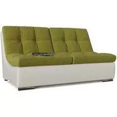 Диван модульный Монреаль