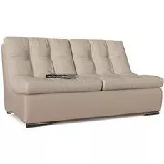 Диван модульный Монреаль