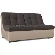 Модуль Монреаль