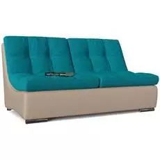 Модуль Монреаль