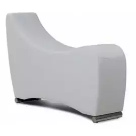 Модуль Релакс (Монреаль)