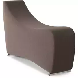 Модуль Релакс (Монреаль)