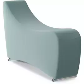 Модуль Релакс (Монреаль)