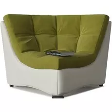 Модуль Релакс (Монреаль)