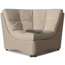 Модуль Релакс (Монреаль)