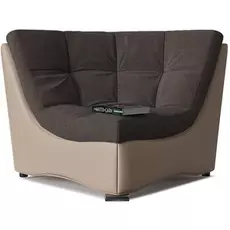 Модуль Релакс (Монреаль)