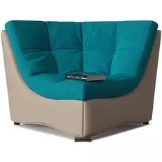 Модуль Релакс (Монреаль)