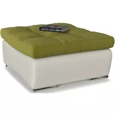 Модуль Релакс (Монреаль)