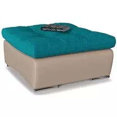 Модуль Релакс (Монреаль)