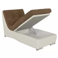 Модуль Релакс (Монреаль)