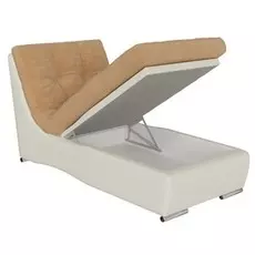 Модуль Релакс (Монреаль)