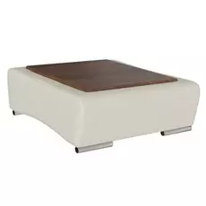 Модуль Релакс (Монреаль)