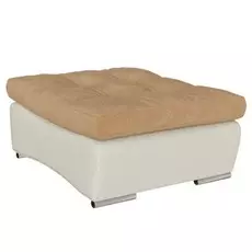 Модуль Релакс (Монреаль)