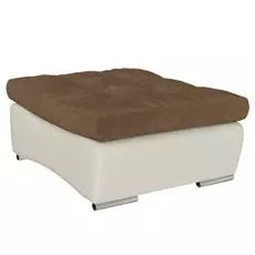 Модуль Релакс (Монреаль)