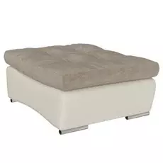 Модуль Релакс (Монреаль)