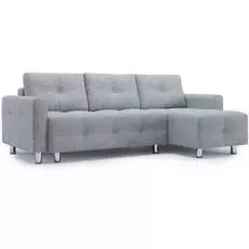 Диван модульный угловой Бостон 1