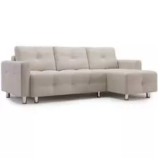 Диван модульный угловой Бостон 1