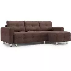 Диван модульный угловой Бостон 1