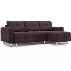 Диван модульный угловой Бостон 1