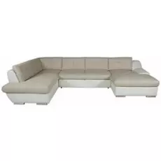 Диван модульный угловой Чикаго