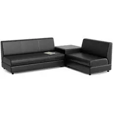 Диван модульный угловой Кёльн диван