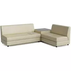 Диван модульный угловой Кёльн диван