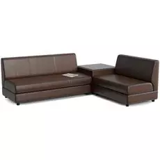 Диван модульный угловой Кёльн диван