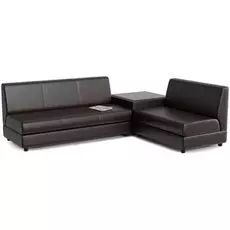 Диван модульный угловой Кёльн диван