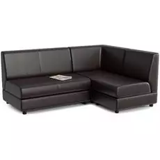 Диван модульный угловой Кёльн диван