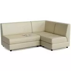 Диван модульный угловой Кёльн диван