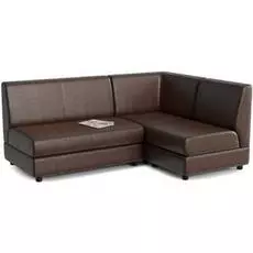 Диван модульный угловой Кёльн диван